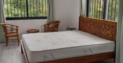 À louer une villa neuve et moderne à Calodyne dans un quartier résidentiel calme