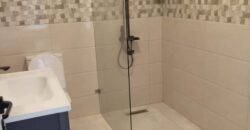 À vendre une magnifique villa neuve avec piscine sans vis-à-vis nichée dans un cadre paisible à Calodyne