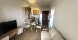 À louer un magnifique appartement neuf niché au coeur de la Smart City de Tamarin