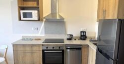 À louer un magnifique appartement neuf niché au coeur de la Smart City de Tamarin