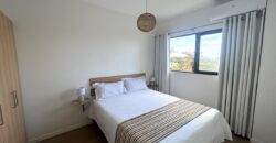 À louer un magnifique appartement neuf niché au coeur de la Smart City de Tamarin