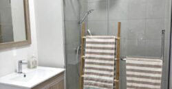 À louer un magnifique appartement neuf niché au coeur de la Smart City de Tamarin