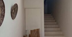 Location d’un appartement haut de gamme et entièrement rénové proche de la plage à Pointe aux Canonniers