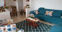 Location d’une belle villa pieds dans l’eau à Pointe aux Canonniers