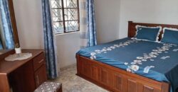 Location d’une belle villa pieds dans l’eau à Pointe aux Canonniers