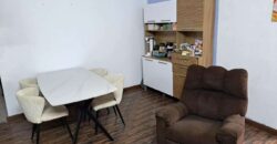 En vente une spacieuse maison située dans le morcellement Beerjeraz proche de la plage à Albion.