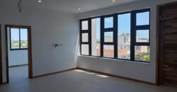 À vendre un appartement neuf de 180 m² accessible aux étrangers idéalement situé au coeur de Grand Baie.