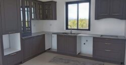 À vendre un appartement neuf de 180 m² accessible aux étrangers idéalement situé au coeur de Grand Baie.