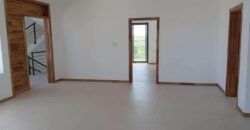 À vendre un appartement neuf de 180 m² accessible aux étrangers idéalement situé au coeur de Grand Baie.