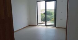 À vendre un appartement neuf de 180 m² accessible aux étrangers idéalement situé au coeur de Grand Baie.