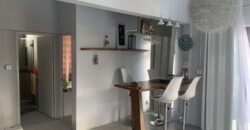 À louer une belle villa familiale avec piscine située à proximité des plages et commerces à Albion