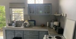 À louer une belle villa familiale avec piscine située à proximité des plages et commerces à Albion