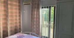 À louer une belle villa familiale avec piscine située à proximité des plages et commerces à Albion