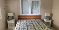 À louer une belle villa familiale avec piscine située à proximité des plages et commerces à Albion