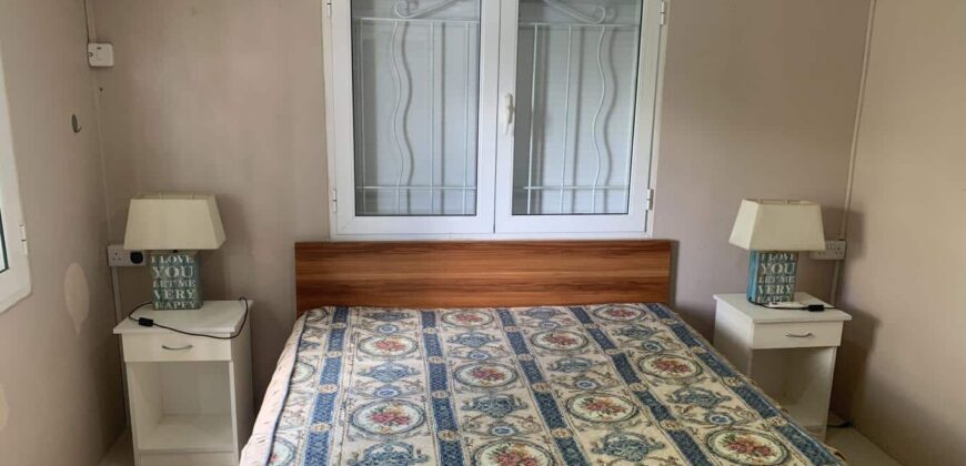 À louer une belle villa familiale avec piscine située à proximité des plages et commerces à Albion