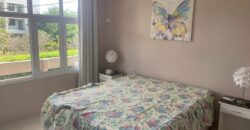 À louer une belle villa familiale avec piscine située à proximité des plages et commerces à Albion