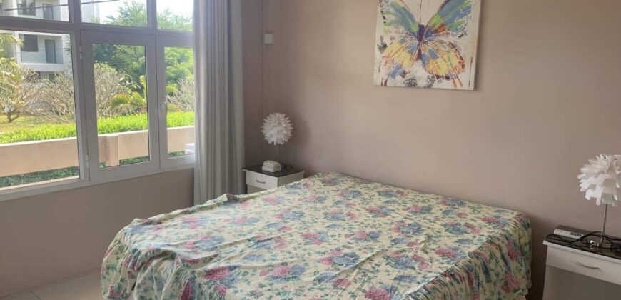 À louer une belle villa familiale avec piscine située à proximité des plages et commerces à Albion