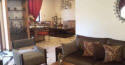 À louer une spacieuse villa atypique avec rooftop et jardin à Grand Baie