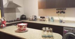 À louer une spacieuse villa atypique avec rooftop et jardin à Grand Baie