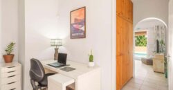 À louer – Villa de standing idéale pour une location saisonnière dans un quartier calme à Pereybère