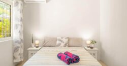 À louer – Villa de standing idéale pour une location saisonnière dans un quartier calme à Pereybère