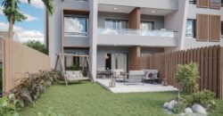 Investissez dans des appartements de standing à deux pas de la plage de Flic en Flac