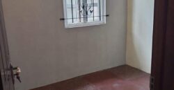 A vendre un appartement en duplex situé dans une copropriété de 4 logements à Grand Gaube