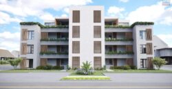 En vente des appartements élégants et modernes au sein de la résidence Anna City à Flic en Flac.