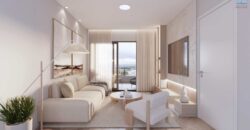 En vente des appartements élégants et modernes au sein de la résidence Anna City à Flic en Flac.