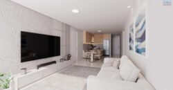 À investir- Vivez le confort et le luxe avec les appartements Anna City à Flic en Flac.