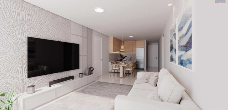 À investir- Vivez le confort et le luxe avec les appartements Anna City à Flic en Flac.