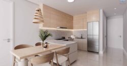 À investir- Vivez le confort et le luxe avec les appartements Anna City à Flic en Flac.