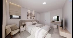 À investir- Vivez le confort et le luxe avec les appartements Anna City à Flic en Flac.
