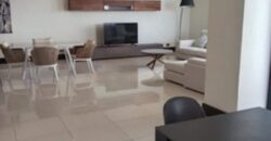 Location d’un appartement de standing meublé avec piscine commune situé au coeur de La Croisette