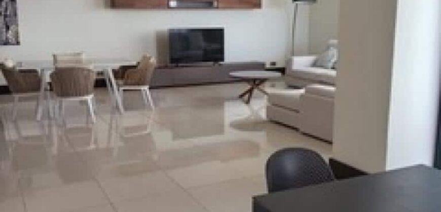 Location d’un appartement de standing meublé avec piscine commune situé au coeur de La Croisette
