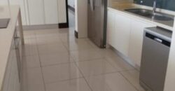Location d’un appartement de standing meublé avec piscine commune situé au coeur de La Croisette