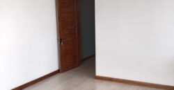 En vente villa neuve d’exception à l’architecture contemporaine située à Pereybère