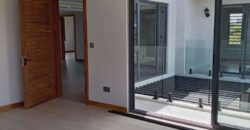 En vente villa neuve d’exception à l’architecture contemporaine située à Pereybère