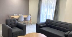 À louer charmant appartement en duplex situé dans un quartier calme à Sodnac