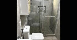 À louer charmant appartement en duplex situé dans un quartier calme à Sodnac