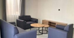 À louer charmant appartement en duplex situé dans un quartier calme à Sodnac