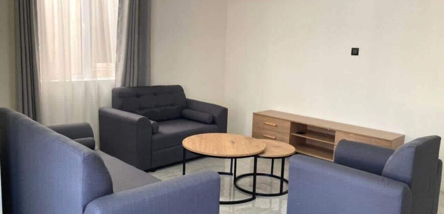 À louer charmant appartement en duplex situé dans un quartier calme à Sodnac