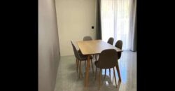 À louer charmant appartement en duplex situé dans un quartier calme à Sodnac