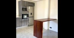 À louer charmant appartement en duplex situé dans un quartier calme à Sodnac