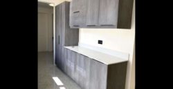 À louer charmant appartement en duplex situé dans un quartier calme à Sodnac