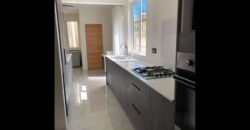 À louer charmant appartement en duplex situé dans un quartier calme à Sodnac