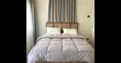 À louer charmant appartement en duplex situé dans un quartier calme à Sodnac