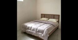 À louer charmant appartement en duplex situé dans un quartier calme à Sodnac