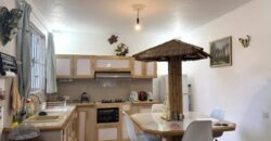 À vendre : ensemble de deux maisons offrant un excellent potentiel locatif à Cascavelle