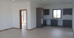 À vendre un appartement neuf de 180 m² accessible aux étrangers idéalement situé au coeur de Grand Baie.